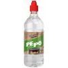 PE-PO® do biokrbu 1000 ml