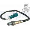 Lambda sonda DELPHI ES20629-12B1