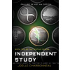 Independent Study