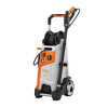 STIHL Čistič tlakový RE 170 Plus 3611929