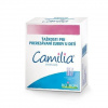 Camilia sol.por.10 x 1 ml