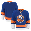 New York Islanders - Home Authentic Pro NHL Dres/Vlastní meno a číslo 50