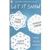 Let It Snow - John Green