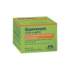 Gastrovom pre psy a mačky, gél 30 vrecúšok/60g