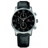 Tommy Hilfiger pánske hodinky 1791401