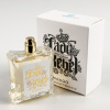 Mango Lady Rebel Dance Queen Toaletná voda - Tester, 100ml, dámske