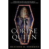 Corpse Queen