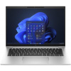HP EliteBook 840 G10 (818T3EA) Core i5-1340P / 14,0