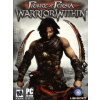 Ubisoft Montreal Prince of Persia: Warrior Within (PC) Ubisoft Connect Key 10000007711003