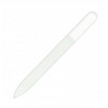 Divine cosmetics PS Sklenený pilník na nechty obojstranný 14 cm