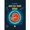 Ako sa varí drak - Václav Dvořák