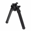 Magpul Dvojnožka - M-LOK, čierna