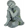 Akvárium Zolux dekorace Buddha 2