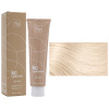 K89 KC Hyaluronic farba na vlasy 12.00