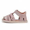 D.D. Step Baby Pink G076-51736B, Veľkosť 23