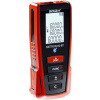 Sola Metron 60 BT