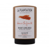 Ovocné dlhé chilli korenie 50 g La Plantation