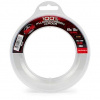 FOX Strike Point Fluro Leader 20 m 0,90 mm 79,37 lb