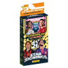 FIFA 365 2025/2026: Adrenalyn - Karty (Star Signings)