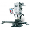 OPTIMUM OPTImill BF 20 L Vario