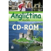 CD Angličtina pro 7. ročník základní školy