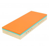 Tropico SUPER FOX VISCO Classic 20 cm - matrac s lenivou penou - AKCIA 