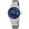 FESTINA 20019/2 - Swiss Made