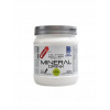 Penco Mineral Drink 900 g citrón