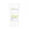 A'pieu Super Air Fit Mild Sunscreen Daily Ex SPF 50+ 50 ml