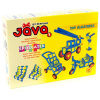 JAVA 1 stavebnica pre deti - 209 dielikov