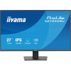 iiyama ProLite/X2793HSU-B1/27''/IPS/FHD/120Hz/1ms/Čierna/3R