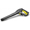 KARCHER Kärcher G 180 Q/ K2/3/4/5/7 (2.642-889.0)