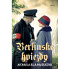 Michaela Ella Hajduková - Berlínske hviezdy