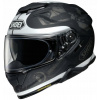 Integrovaná prilba SHOEI GT-AIR II Reminisce TC-5 M (Integrovaná prilba SHOEI GT-AIR II Reminisce TC-5 M)