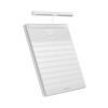 Withings váha Body Scan - White WBS08-White-All-Inter