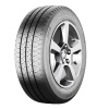 Pneumatiky POINT S Summer Van S 195/65 R16 104/102T