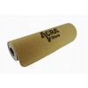 Acra NBR Yoga Mat