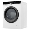 Philco PLWD 107 A King Práčka so sušičkou