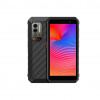 Smartfón Ulefone Armor 8 Pro 4 GB/64 GB 4G čierny (ARMOR X11 PRO BLACK)