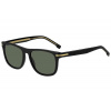 Hugo Boss 1626 S 807 QT