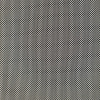 Maanta Roleta reef s lankami slnečná Veľkosť: 150 x 350 cm, Farba látky: Slnečná Black-White