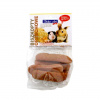 Dako piškóta s orechom 50 g