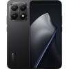 Xiaomi 15T 12GB/512GB Dual SIM Black