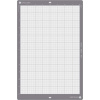 Silhouette Cutting Mat - 20,3 x 30,4 cm - Strong Tack