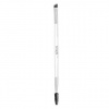 Benefit POWmade Brush štetec na obočie