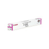 toner CANON C-EXV48M magenta iRC1325iF/C1335iF 9108B002 originálny