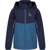 HANNAH BRONS JR II, night sky/moroccan blue - 110/116