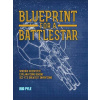 Blueprint for a Battlestar