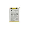 BN5F Xiaomi originálna batéria 5000mAh (Service Pack)