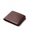Bellroy Hide and Seek Premium Peňaženka aragon